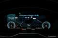 Audi A5 SB 40 TFSI 2xS-LINE BLACK 19er MATRIX NAPPA -52% Grau - thumbnail 11