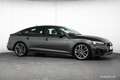 Audi A5 SB 40 TFSI 2xS-LINE BLACK 19er MATRIX NAPPA -52% Grau - thumbnail 38