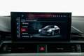 Audi A5 SB 40 TFSI 2xS-LINE BLACK 19er MATRIX NAPPA -52% Grau - thumbnail 13