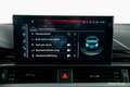 Audi A5 SB 40 TFSI 2xS-LINE BLACK 19er MATRIX NAPPA -52% Grau - thumbnail 15