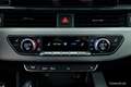 Audi A5 SB 40 TFSI 2xS-LINE BLACK 19er MATRIX NAPPA -52% Grau - thumbnail 27