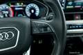 Audi A5 SB 40 TFSI 2xS-LINE BLACK 19er MATRIX NAPPA -52% Grau - thumbnail 24
