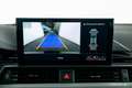 Audi A5 SB 40 TFSI 2xS-LINE BLACK 19er MATRIX NAPPA -52% Grau - thumbnail 17