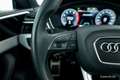 Audi A5 SB 40 TFSI 2xS-LINE BLACK 19er MATRIX NAPPA -52% Grau - thumbnail 23