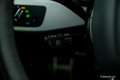 Audi A5 SB 40 TFSI 2xS-LINE BLACK 19er MATRIX NAPPA -52% Grau - thumbnail 32