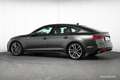 Audi A5 SB 40 TFSI 2xS-LINE BLACK 19er MATRIX NAPPA -52% Grau - thumbnail 42