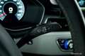Audi A5 SB 40 TFSI 2xS-LINE BLACK 19er MATRIX NAPPA -52% Grau - thumbnail 33