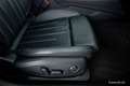 Audi A5 SB 40 TFSI 2xS-LINE BLACK 19er MATRIX NAPPA -52% Grau - thumbnail 21