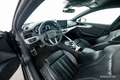 Audi A5 SB 40 TFSI 2xS-LINE BLACK 19er MATRIX NAPPA -52% Grau - thumbnail 18