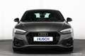 Audi A5 SB 40 TFSI 2xS-LINE BLACK 19er MATRIX NAPPA -52% Grau - thumbnail 2