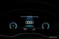 Audi A5 SB 40 TFSI 2xS-LINE BLACK 19er MATRIX NAPPA -52% Grau - thumbnail 12