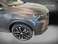 DS Automobiles DS 7 BlueHDi 130 aut. Édition France Gris - thumbnail 8