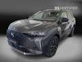 DS Automobiles DS 7 BlueHDi 130 aut. Édition France Gris - thumbnail 1