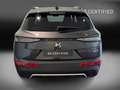 DS Automobiles DS 7 BlueHDi 130 aut. Édition France Gris - thumbnail 5