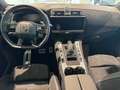 DS Automobiles DS 7 BlueHDi 130 aut. Édition France Gris - thumbnail 12