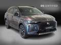 DS Automobiles DS 7 BlueHDi 130 aut. Édition France Gris - thumbnail 3