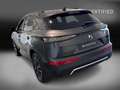 DS Automobiles DS 7 BlueHDi 130 aut. Édition France Gris - thumbnail 6