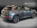 DS Automobiles DS 7 BlueHDi 130 aut. Édition France Gris - thumbnail 4