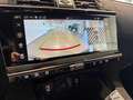 DS Automobiles DS 7 BlueHDi 130 aut. Édition France Gris - thumbnail 17
