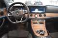 Mercedes-Benz E 220 Mercedes 220 2.0 CDI 195ch SPORT-LINE BVA SUIVI &  Black - thumbnail 16