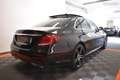 Mercedes-Benz E 220 Mercedes 220 2.0 CDI 195ch SPORT-LINE BVA SUIVI &  Black - thumbnail 5