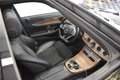 Mercedes-Benz E 220 Mercedes 220 2.0 CDI 195ch SPORT-LINE BVA SUIVI &  Black - thumbnail 19