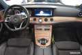 Mercedes-Benz E 220 Mercedes 220 2.0 CDI 195ch SPORT-LINE BVA SUIVI &  Black - thumbnail 13