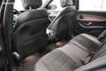 Mercedes-Benz E 220 Mercedes 220 2.0 CDI 195ch SPORT-LINE BVA SUIVI &  Black - thumbnail 11