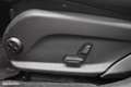 Mercedes-Benz E 220 Mercedes 220 2.0 CDI 195ch SPORT-LINE BVA SUIVI &  Black - thumbnail 20
