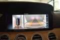 Mercedes-Benz E 220 Mercedes 220 2.0 CDI 195ch SPORT-LINE BVA SUIVI &  Black - thumbnail 18
