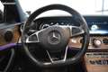 Mercedes-Benz E 220 Mercedes 220 2.0 CDI 195ch SPORT-LINE BVA SUIVI &  Black - thumbnail 14