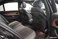 Mercedes-Benz E 220 Mercedes 220 2.0 CDI 195ch SPORT-LINE BVA SUIVI &  Black - thumbnail 12