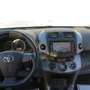 Toyota RAV4 2.2D-CAT Executive 4x4 CS ADS Plateado - thumbnail 10