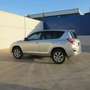 Toyota RAV4 2.2D-CAT Executive 4x4 CS ADS Plateado - thumbnail 5