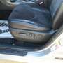 Toyota RAV4 2.2D-CAT Executive 4x4 CS ADS Plateado - thumbnail 13