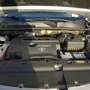 Toyota RAV4 2.2D-CAT Executive 4x4 CS ADS Plateado - thumbnail 8