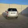 Toyota RAV4 2.2D-CAT Executive 4x4 CS ADS Plateado - thumbnail 6