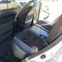 Toyota RAV4 2.2D-CAT Executive 4x4 CS ADS Plateado - thumbnail 12