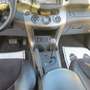 Toyota RAV4 2.2D-CAT Executive 4x4 CS ADS Plateado - thumbnail 9