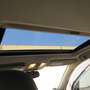Toyota RAV4 2.2D-CAT Executive 4x4 CS ADS Plateado - thumbnail 11