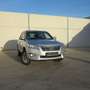 Toyota RAV4 2.2D-CAT Executive 4x4 CS ADS Plateado - thumbnail 2