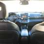Toyota RAV4 2.2D-CAT Executive 4x4 CS ADS Plateado - thumbnail 16