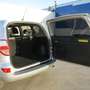 Toyota RAV4 2.2D-CAT Executive 4x4 CS ADS Plateado - thumbnail 7