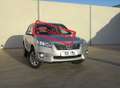 Toyota RAV4 2.2D-CAT Executive 4x4 CS ADS Plateado - thumbnail 1