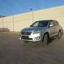 Toyota RAV4 2.2D-CAT Executive 4x4 CS ADS Plateado - thumbnail 3