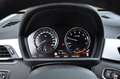 BMW X1 sDrive18i AUTOMAAT - BENZINE - EURO 6d Gris - thumbnail 10