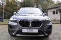 BMW X1 sDrive18i AUTOMAAT - BENZINE - EURO 6d Gris - thumbnail 4