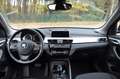 BMW X1 sDrive18i AUTOMAAT - BENZINE - EURO 6d Gris - thumbnail 8