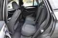 BMW X1 sDrive18i AUTOMAAT - BENZINE - EURO 6d Gris - thumbnail 7