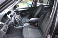 BMW X1 sDrive18i AUTOMAAT - BENZINE - EURO 6d Gris - thumbnail 6